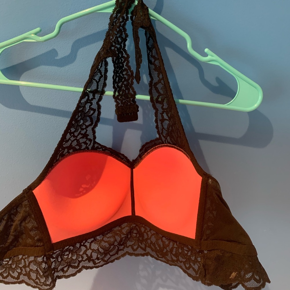 Victoria’s Secret Bralette